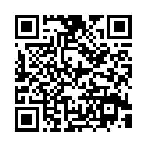 一会儿你去让助理把他接过来给外公诊治吧二维码生成