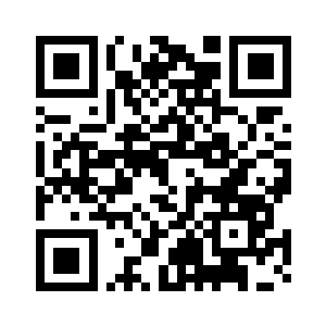 一会儿你就在外面等我们好了二维码生成