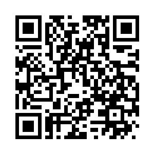 一会儿你来一件一会儿他来一件的二维码生成