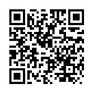 一会儿你派几个人在外头守着帐子二维码生成