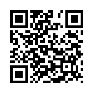 一会儿你让小存也试试二维码生成