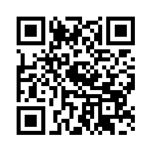 一会儿你记得给他带过去二维码生成