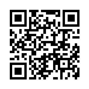 一会儿便将那个抢包的小偷揪住二维码生成