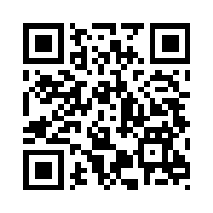 一会儿便要看你怎么出丑二维码生成