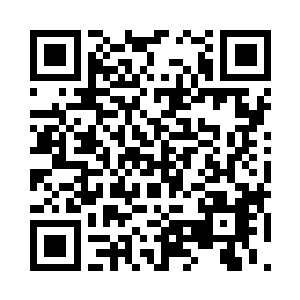 一会儿做点儿什么简单方便的给亭子送去呢二维码生成