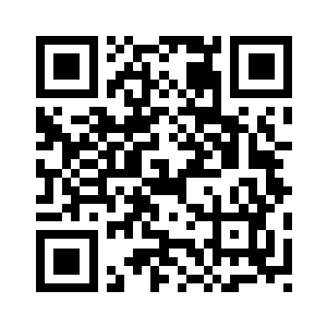 一会儿做20个俯卧撑算运动把二维码生成