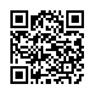 一会儿出现在队伍的最前列二维码生成