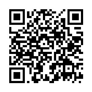 一会儿到底是她给北月惊喜多一点呢二维码生成