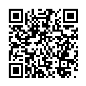 一会儿却又下意识地会有些担心这个收视率二维码生成