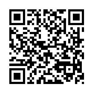 一会儿厨房又送了烧酒和腊鹅过来让两人吃二维码生成