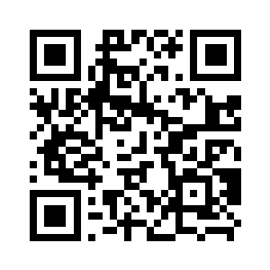 一会儿又全身发抖地蜷缩在一起二维码生成