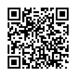 一会儿又好奇的看看地上跪着的一片人二维码生成