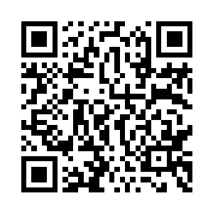 一会儿又撺掇裴和杰和桓子允向罗耀祖施压二维码生成