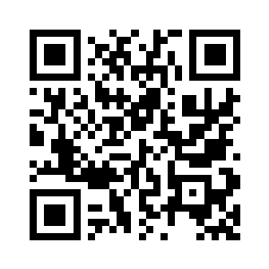 一会儿又没有任何的感觉二维码生成