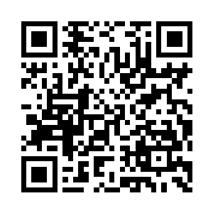 一会儿又试图用同样的方法包裹住树人二维码生成