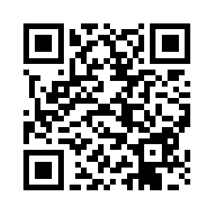 一会儿又闪现到他身后连连递招二维码生成