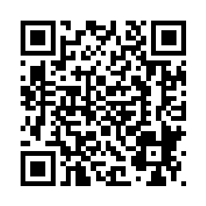 一会儿又问问她在宫里过得好不好二维码生成