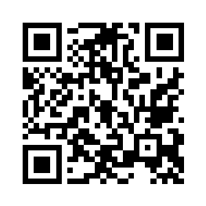 一会儿回去我用座机电话打二维码生成