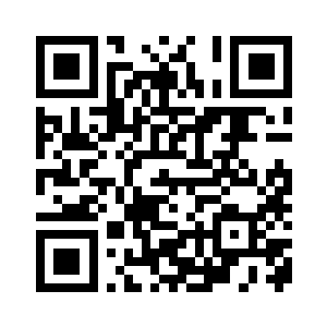 一会儿在东边一会儿在西边二维码生成