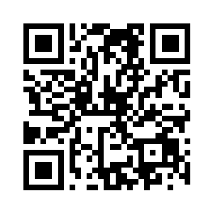 一会儿在公众章节更新人物卡二维码生成