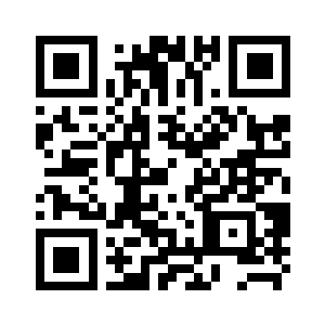 一会儿在路上我再跟你解释二维码生成