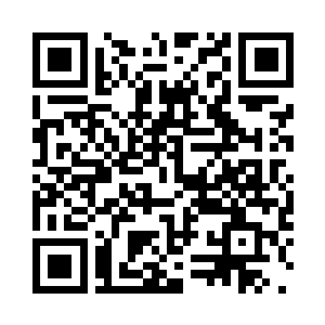 一会儿如果你狠不下心剁自己的手二维码生成