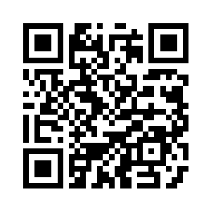 一会儿如果我没有估计错的话二维码生成