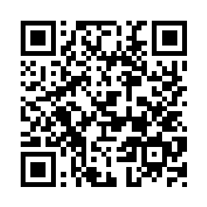 一会儿如果真的遇到了不可抗拒的危险二维码生成