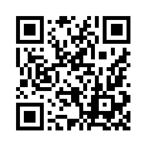 一会儿将协议给送了过来二维码生成