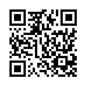 一会儿就在堡垒里老老实实呆着二维码生成