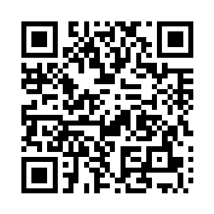 一会儿就把买来的赝品全部送到岭上去二维码生成