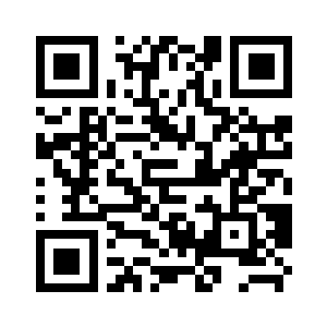 一会儿就由众人簇拥着去了新房二维码生成