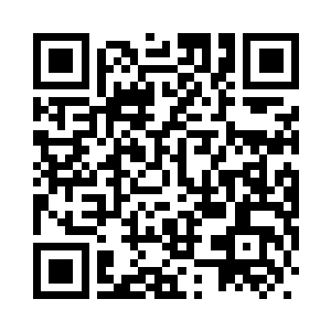 一会儿就要亲手送给死对头张贵珠二维码生成