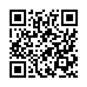 一会儿就轮到你……二维码生成