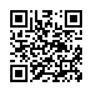 一会儿心理医生就会来上班的二维码生成