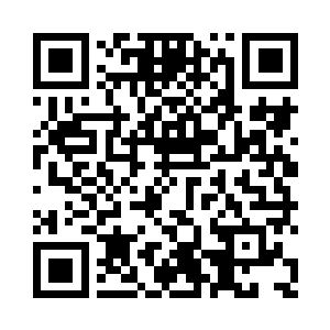 一会儿恐怕又要被泯灭在了战火当中二维码生成