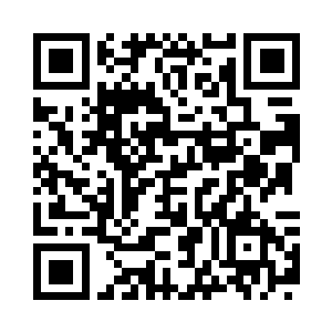 一会儿我们从后面的管道爬进去……二维码生成