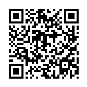 一会儿我们会将最后的神识之力加固封印二维码生成