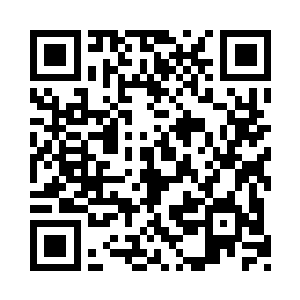 一会儿我们几个拼了老命也杀出一条血路来二维码生成