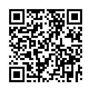 一会儿我们的师兄就会将许紫烟杀掉二维码生成