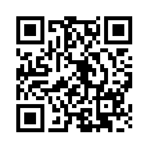 一会儿我会和你们班主任打招呼二维码生成