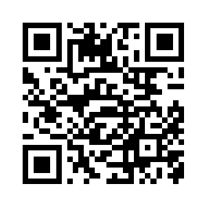 一会儿我会唤你前来去仙阵二维码生成