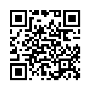 一会儿我去下面找你二维码生成