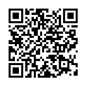 一会儿我就再去银行把这些钱存上二维码生成