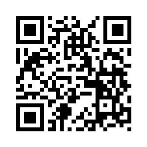 一会儿我就和一中钟校长说说二维码生成