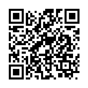 一会儿我就把夫人今日吃过的东西都拿给你二维码生成