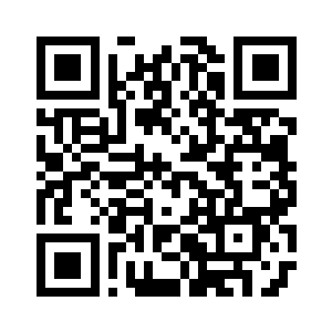 一会儿我爸会去找学校的领导二维码生成