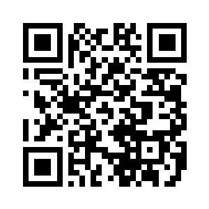 一会儿我的问题不会让你生气吧二维码生成