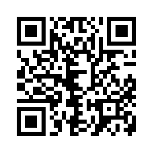 一会儿我给你们解释老大的事情二维码生成