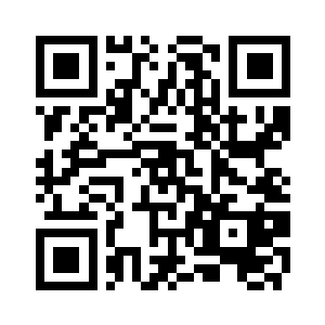 一会儿我让人去拿点药给你涂上二维码生成